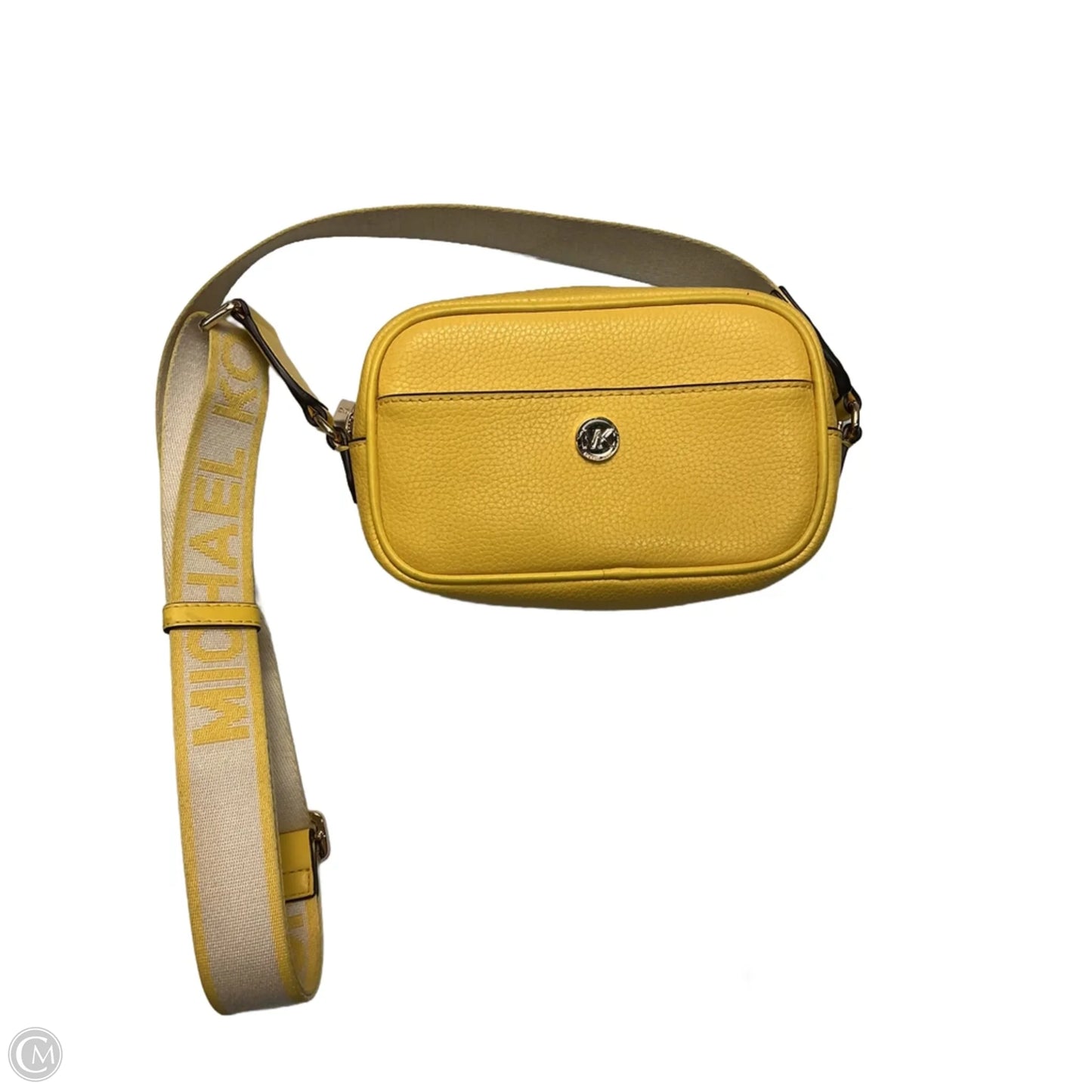 Crossbody By Michael By Michael Kors, Size: Small