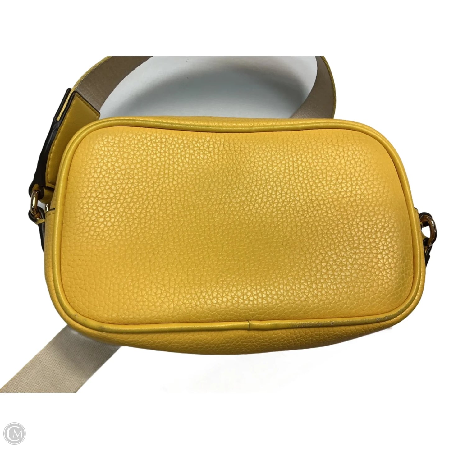 Crossbody By Michael By Michael Kors, Size: Small