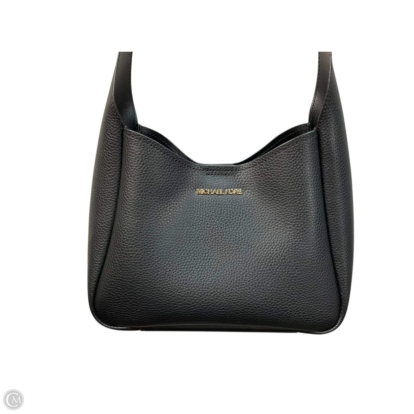 Crossbody By Michael By Michael Kors, Size: Medium