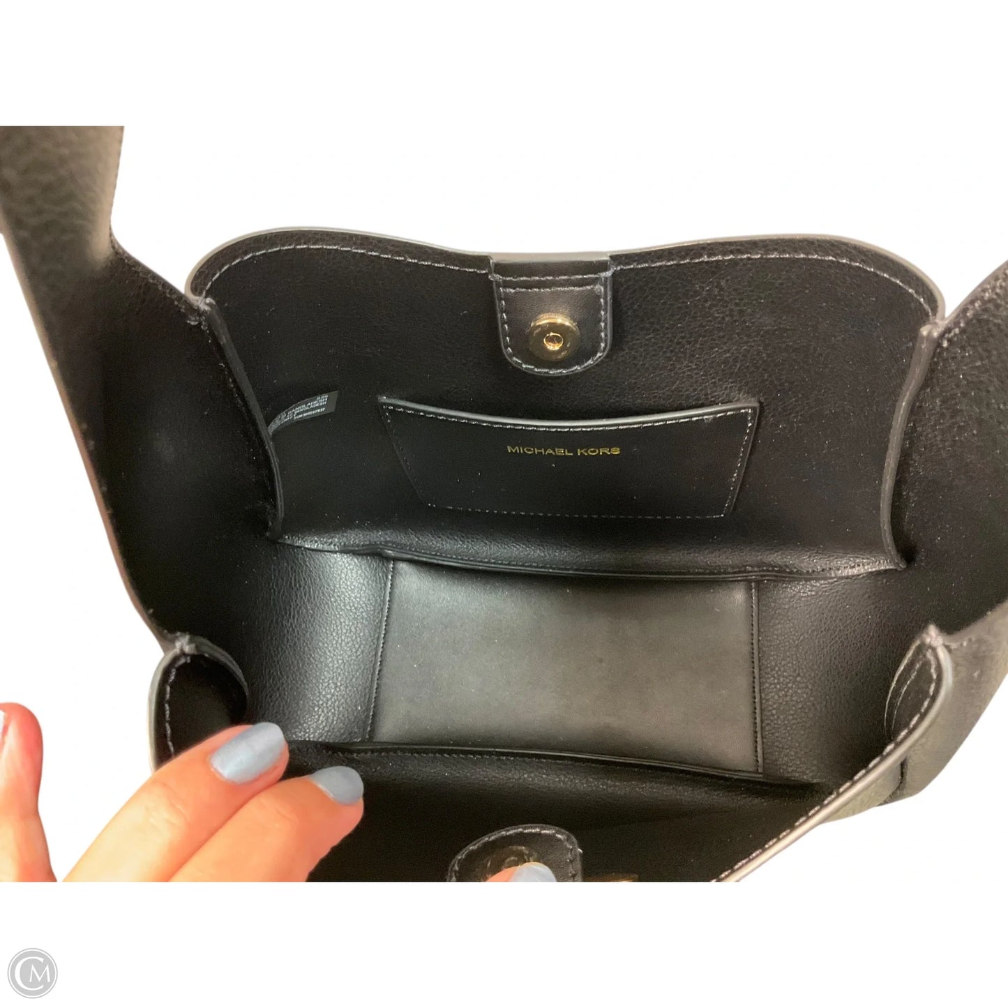 Crossbody By Michael By Michael Kors, Size: Medium