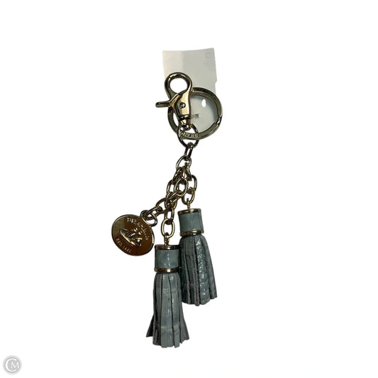 Key Chain Designer By Brahmin