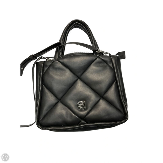 Handbag By Cole-haan, Size: Medium
