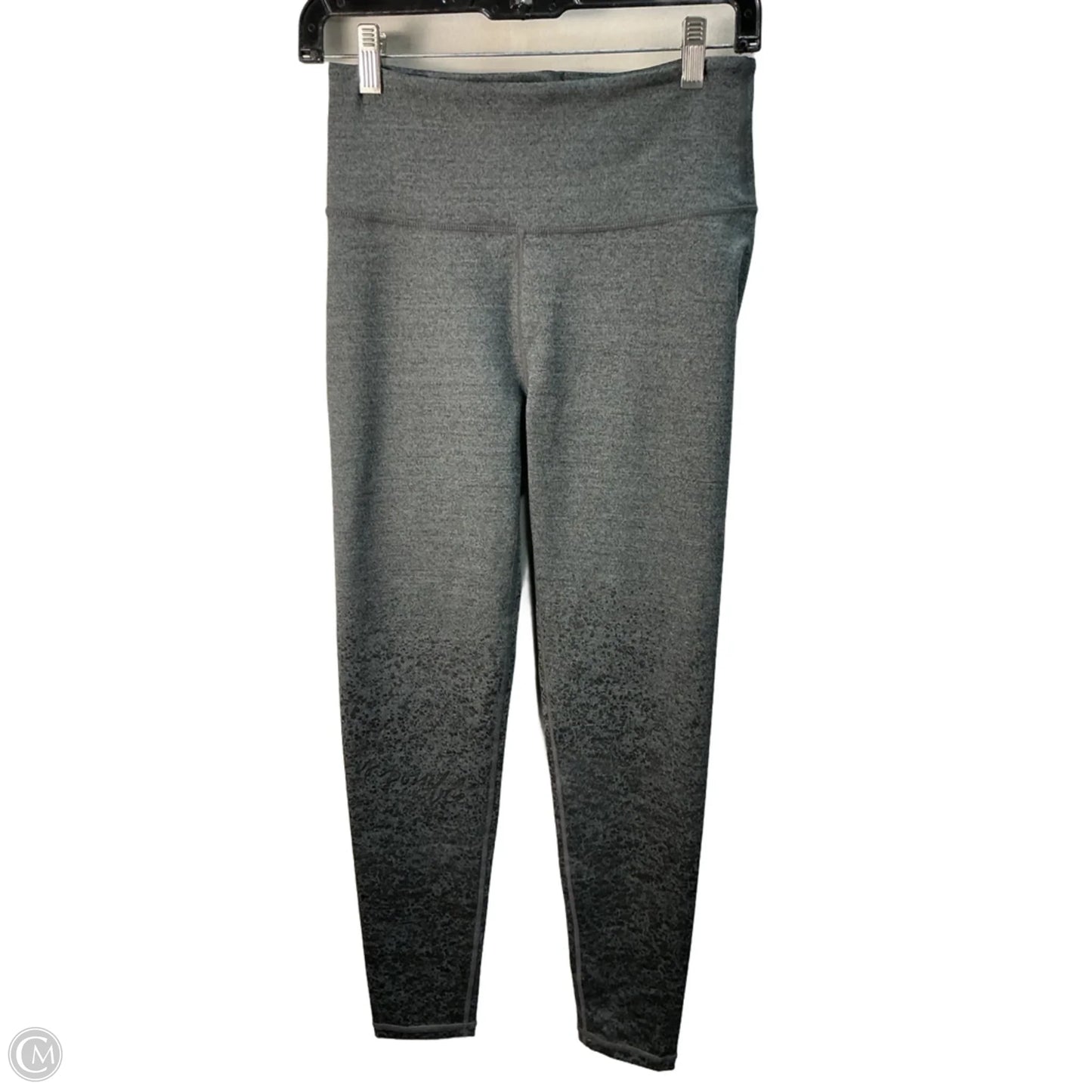 Pants Designer By Lilly Pulitzer In Grey, Size: S