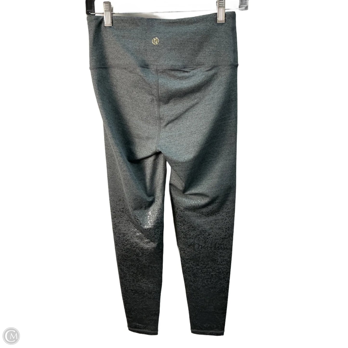 Pants Designer By Lilly Pulitzer In Grey, Size: S