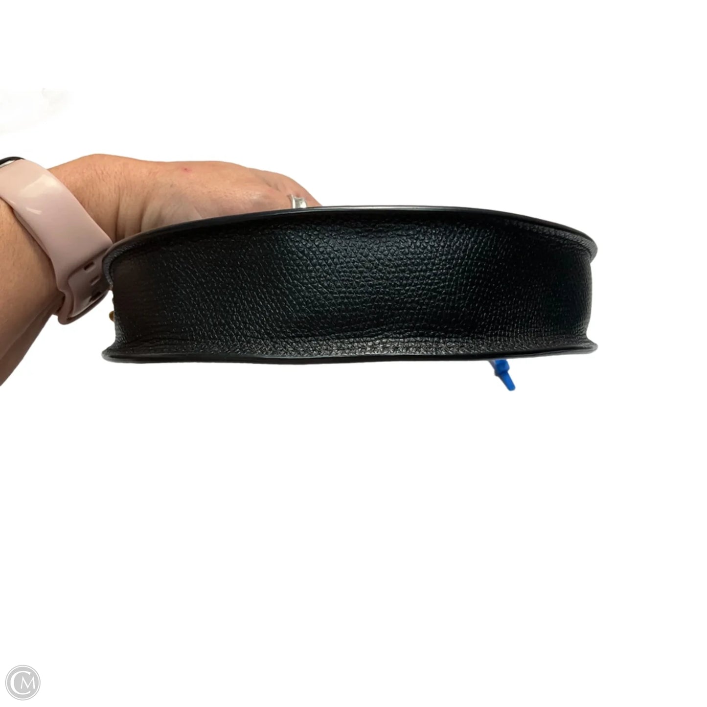 Handbag Luxury Designer By Valentino-garavani, Size: Medium