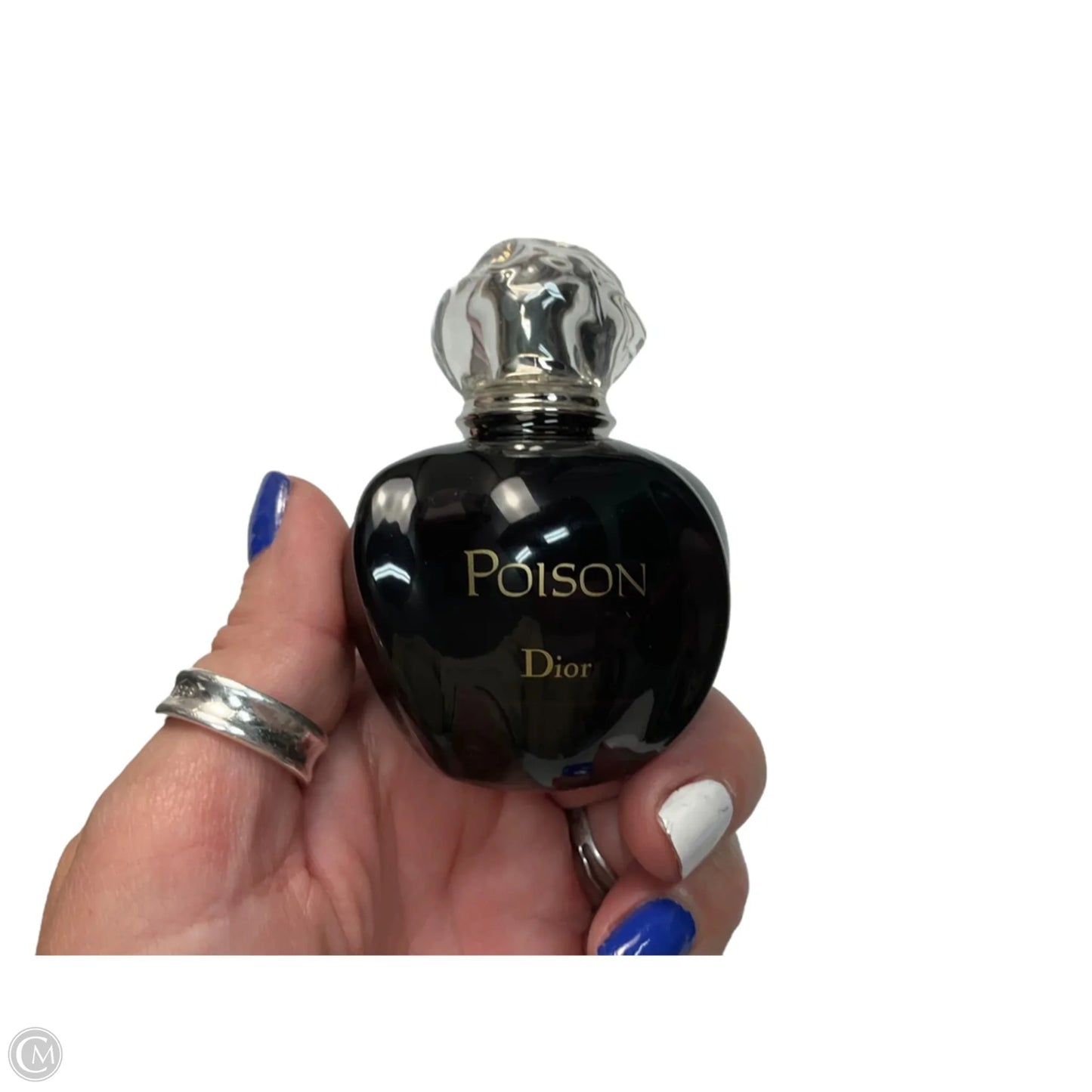 Fragrance By Dior