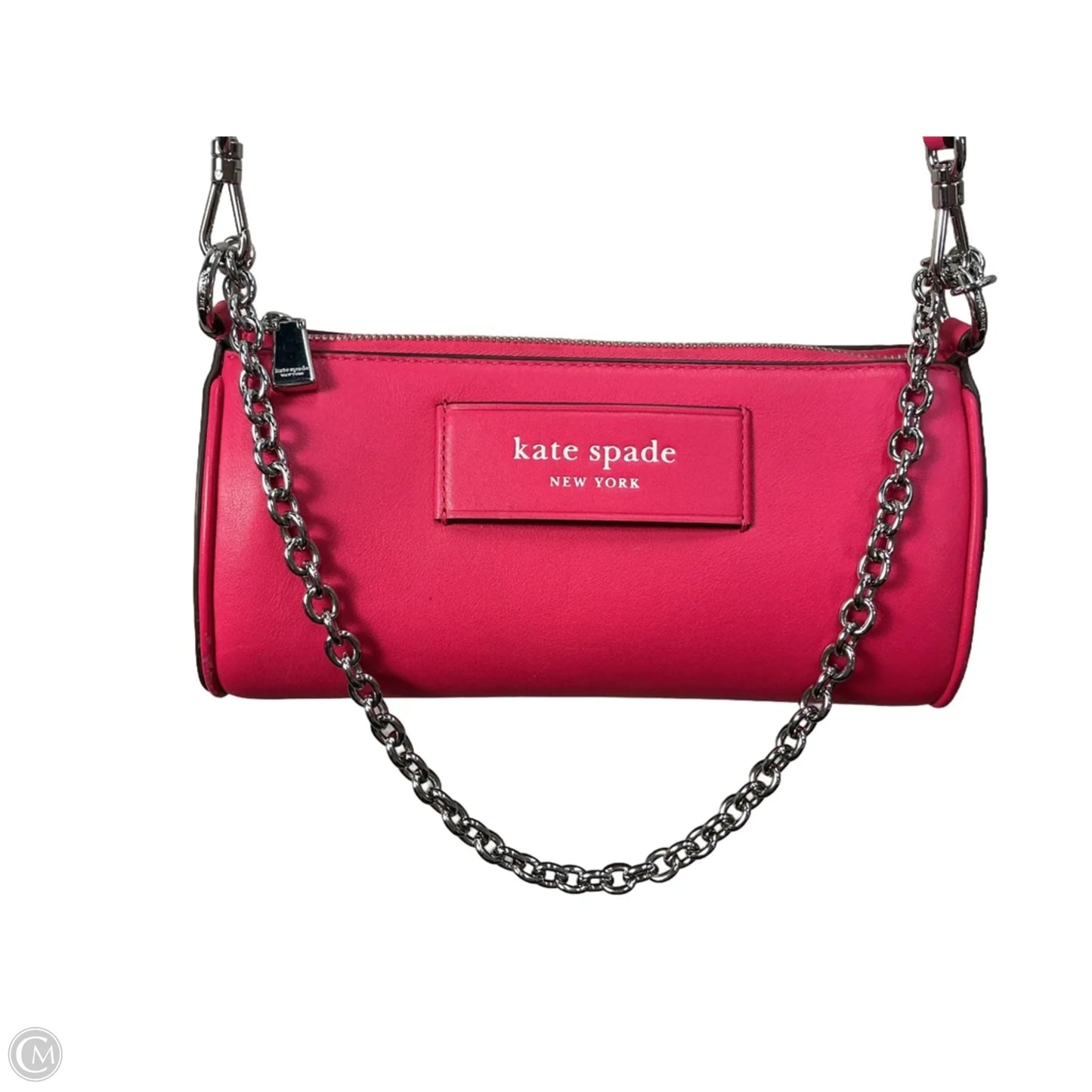 Crossbody Designer By Kate Spade, Size: Medium