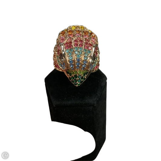 Ring Statement By Kurt Geiger London