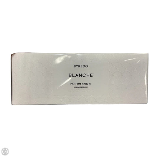 Accessory Label By Cma
