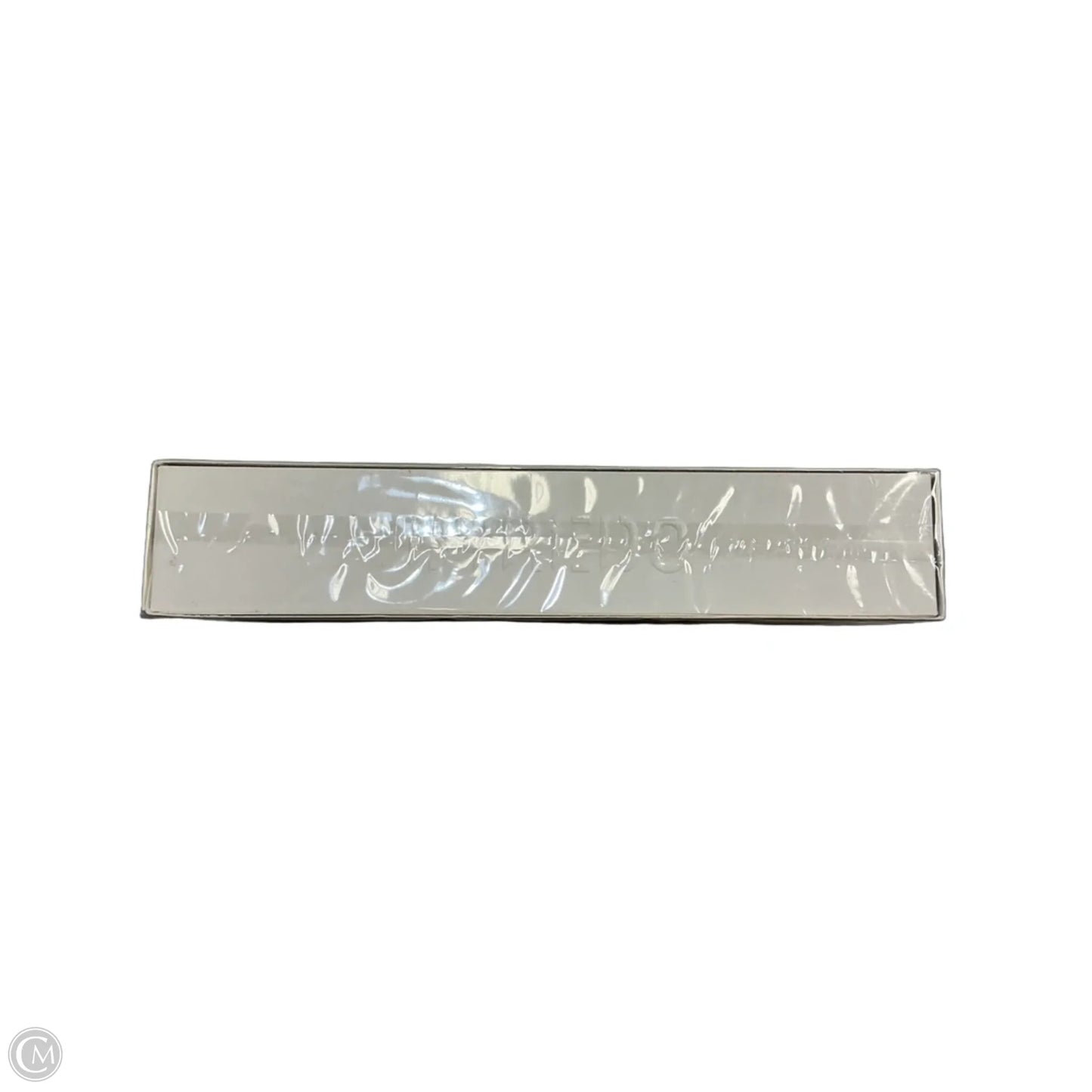 Accessory Label By Cma