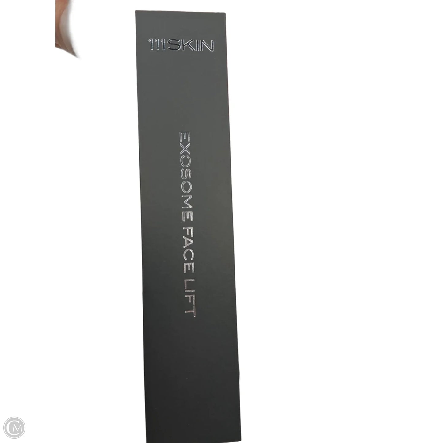 Accessory Label By Cma