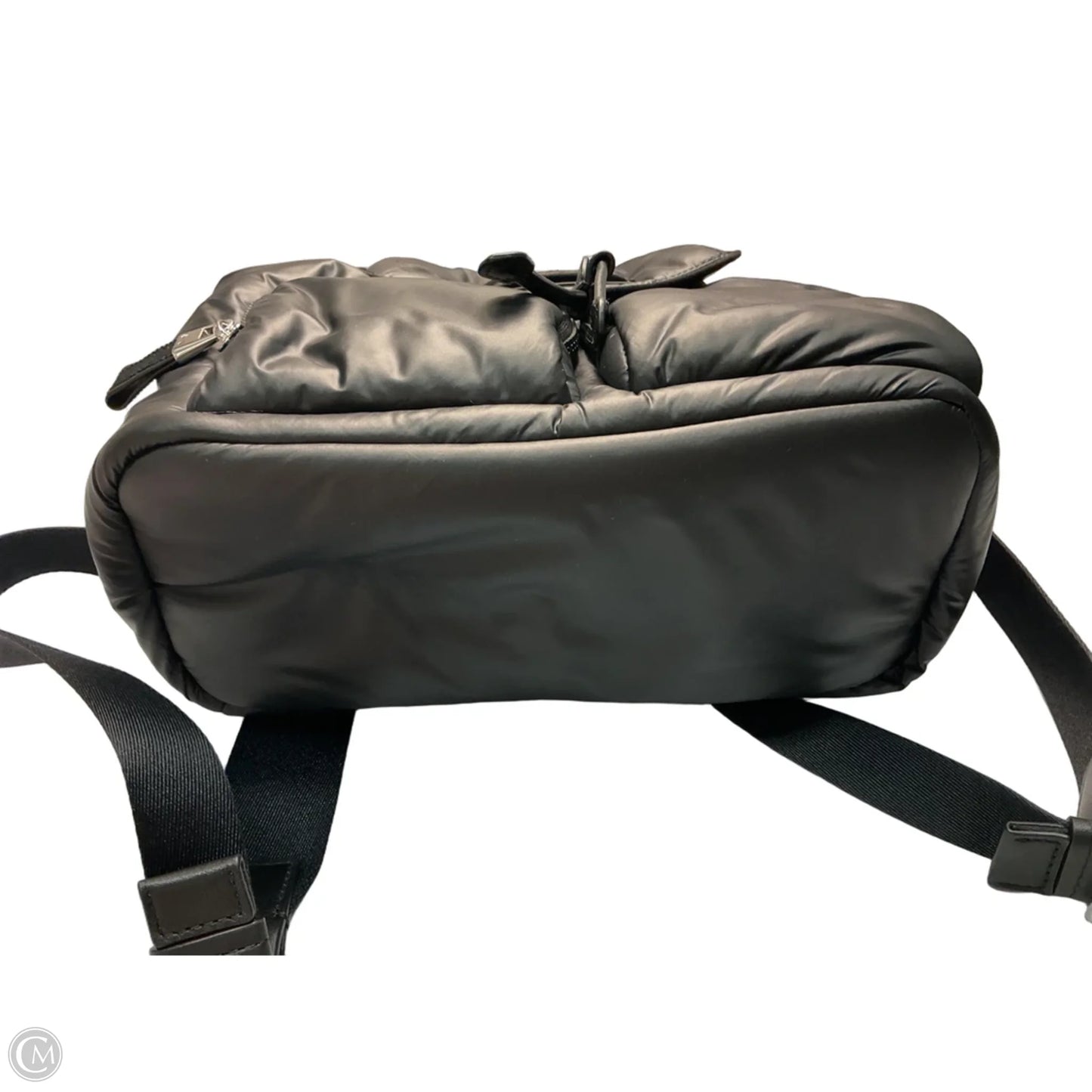 Backpack Designer By Kate Spade, Size: Medium