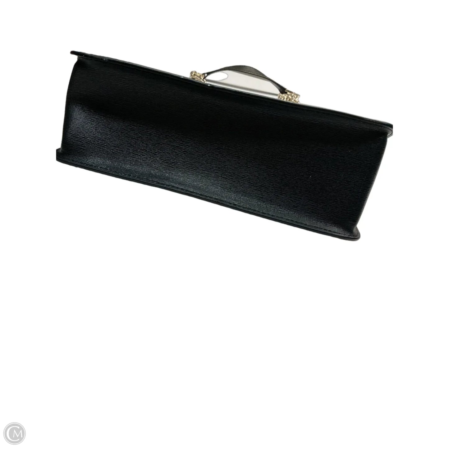 Crossbody Luxury Designer By Furla, Size: Medium