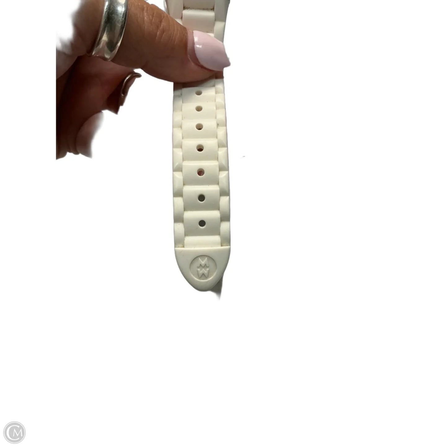 Watch Luxury Designer By Michele