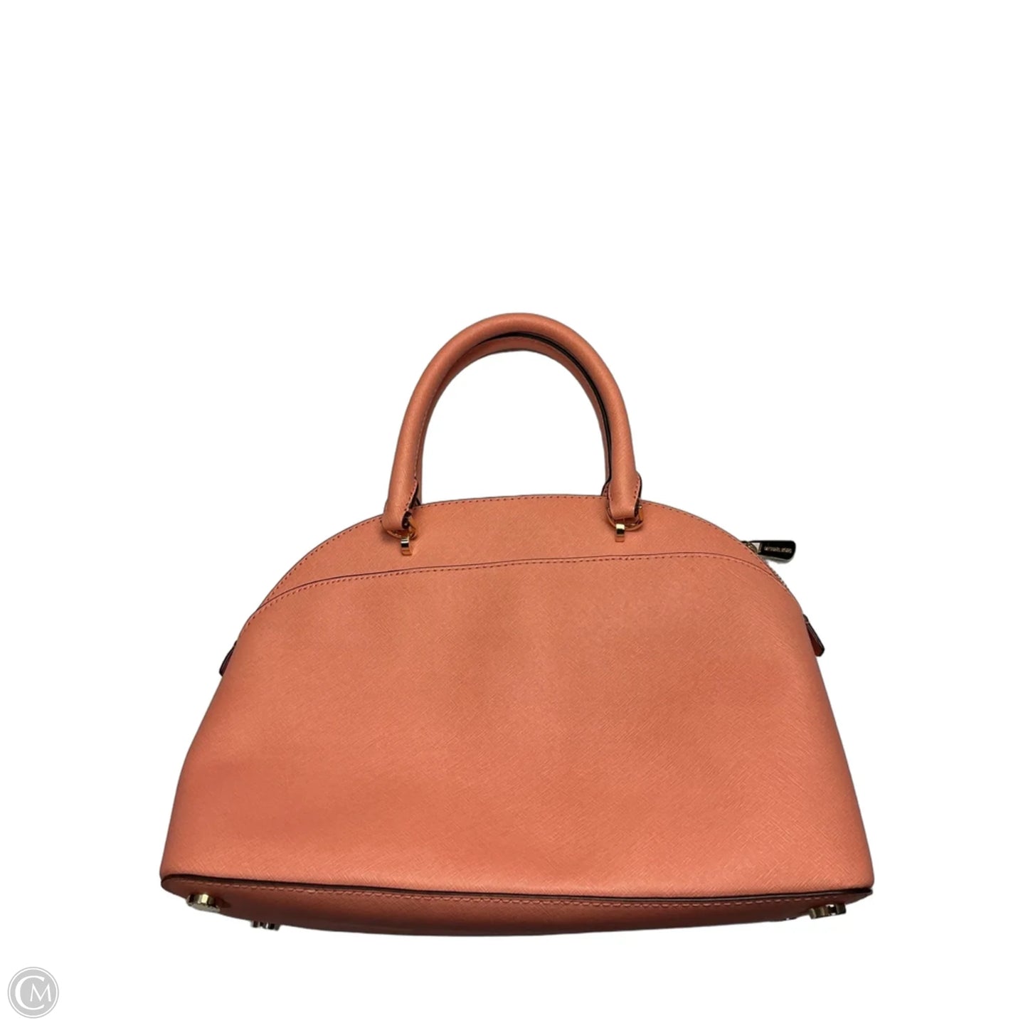 Handbag By Michael By Michael Kors, Size: Medium