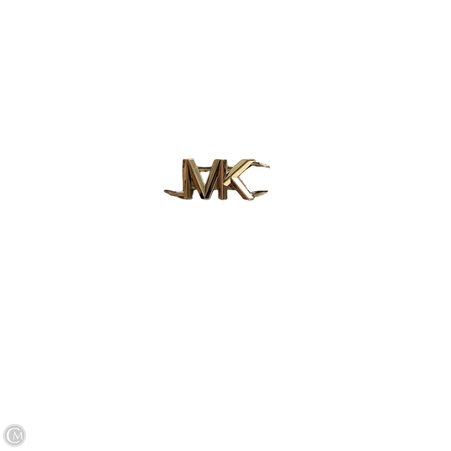 Tote By Michael By Michael Kors, Size: Large