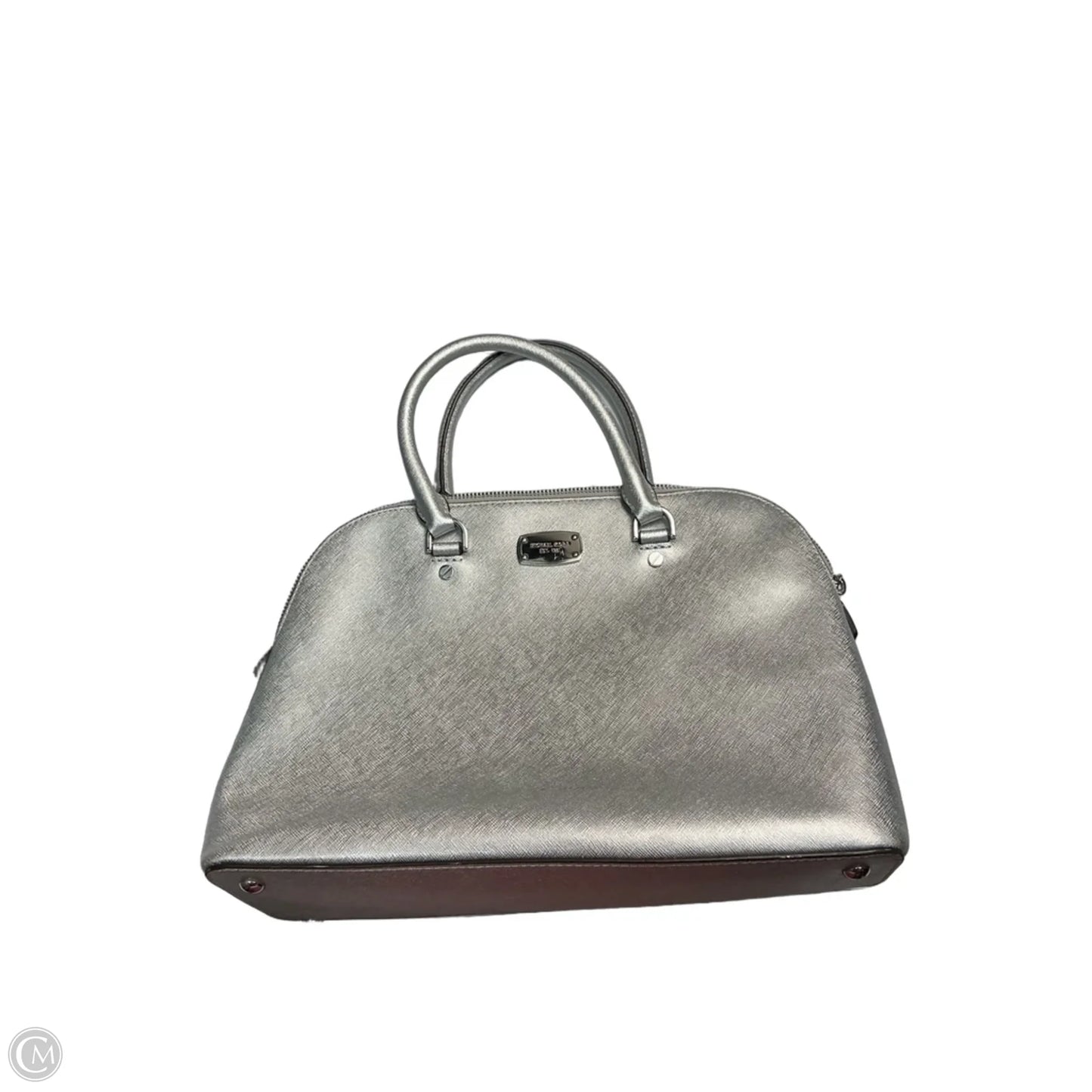 Handbag By Michael By Michael Kors, Size: Medium