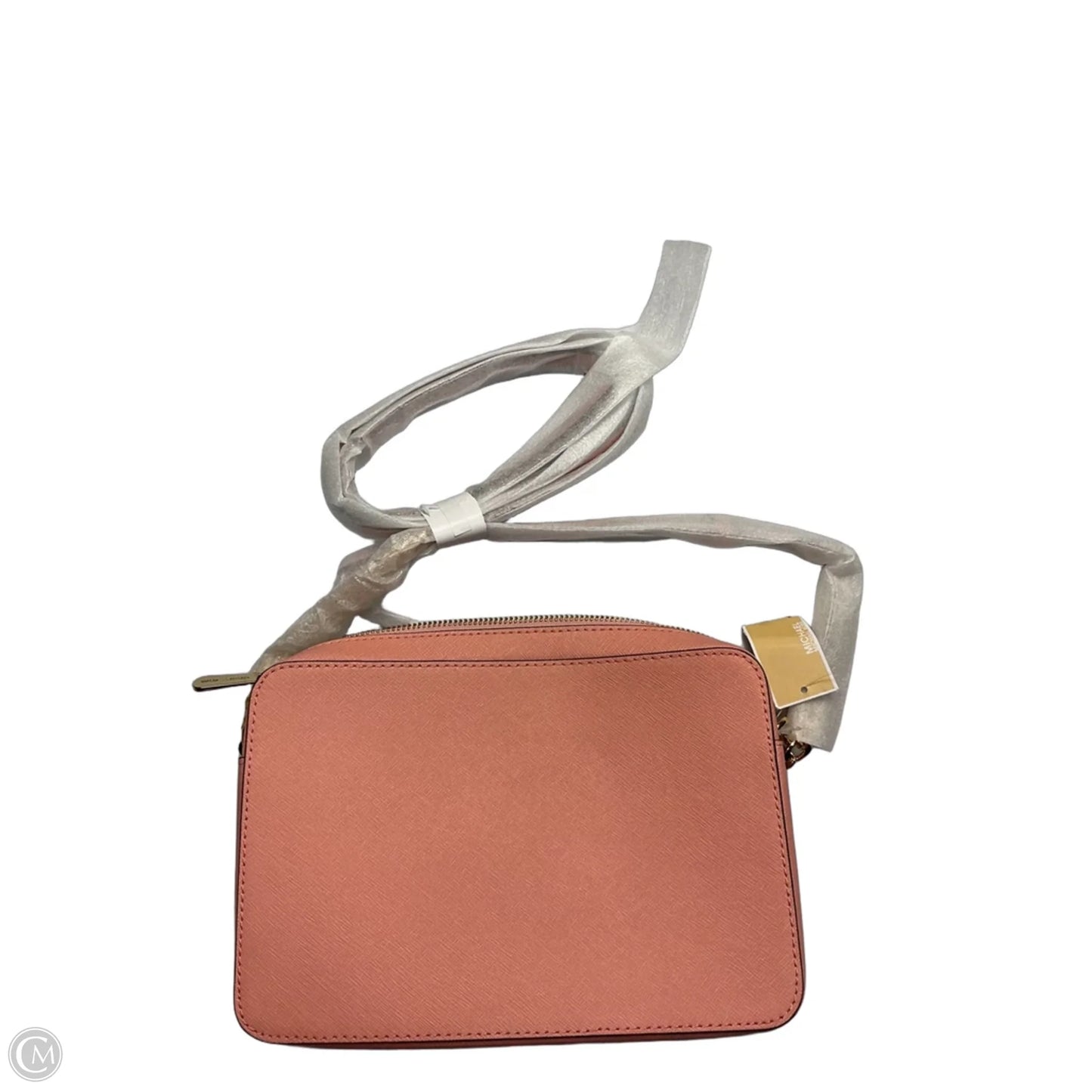 Crossbody By Michael By Michael Kors, Size: Medium