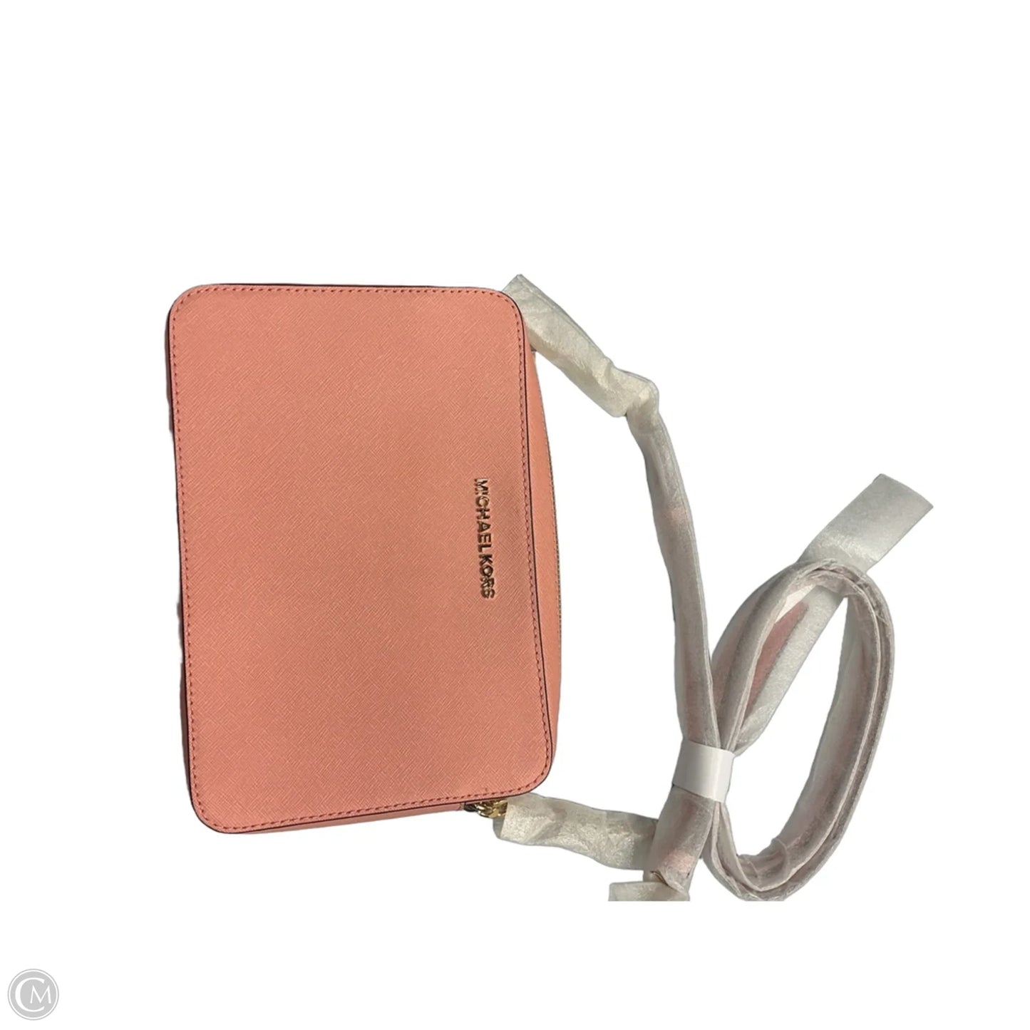 Crossbody By Michael By Michael Kors, Size: Medium