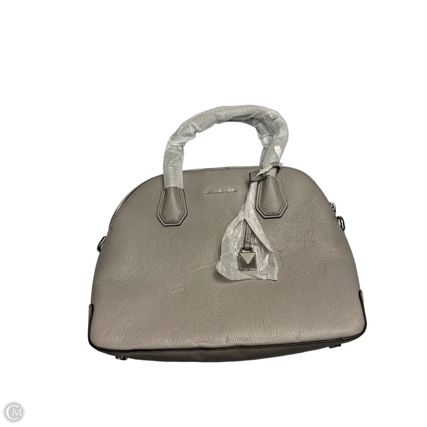 Handbag By Michael By Michael Kors, Size: Medium