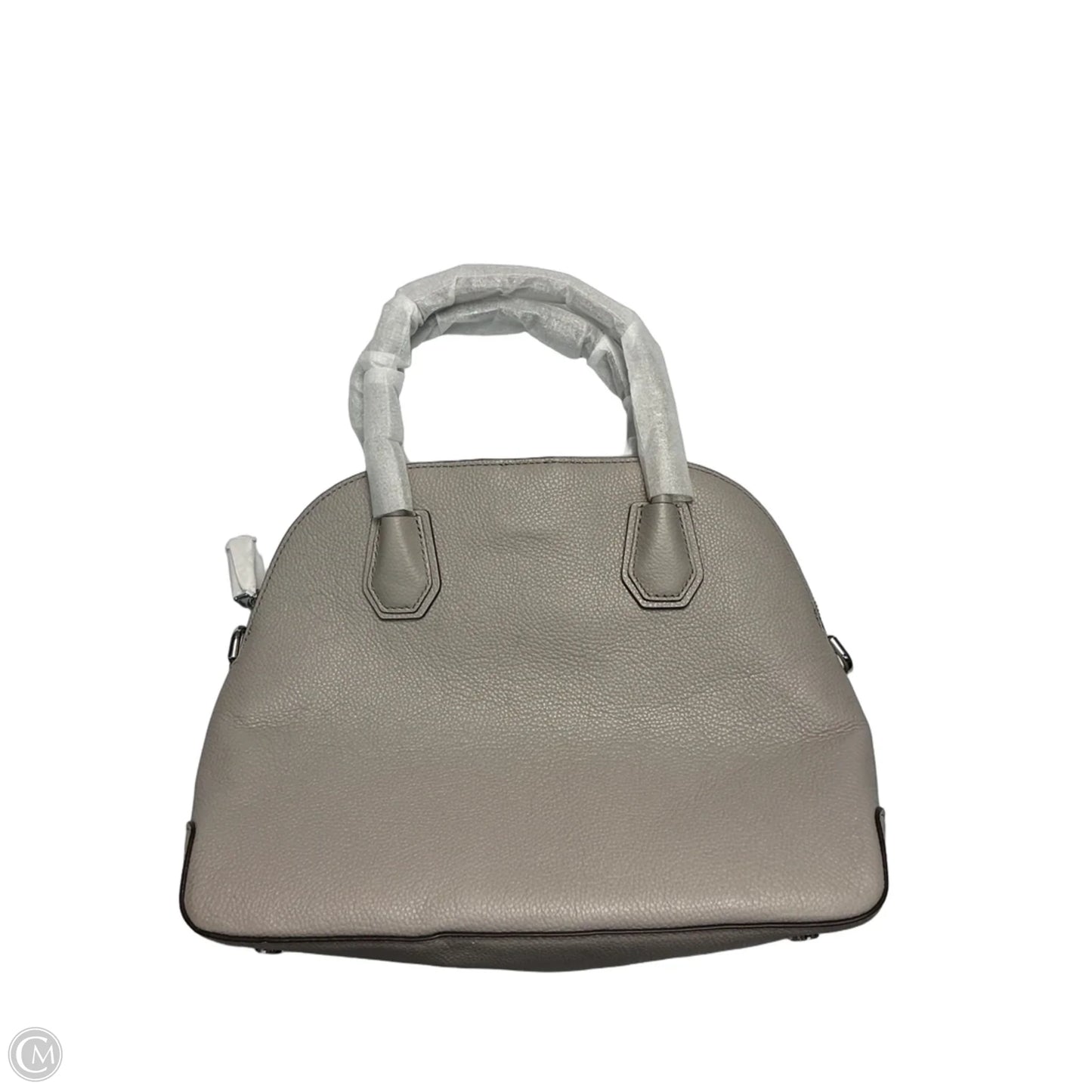 Handbag By Michael By Michael Kors, Size: Medium