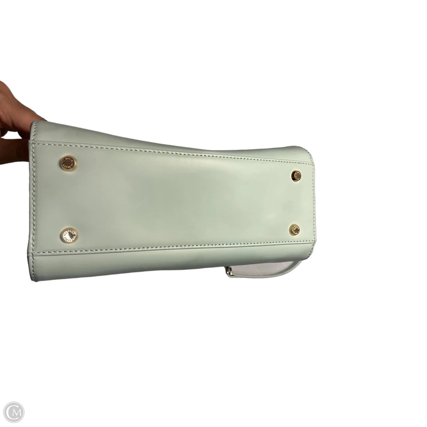Handbag By Ted Baker, Size: Medium