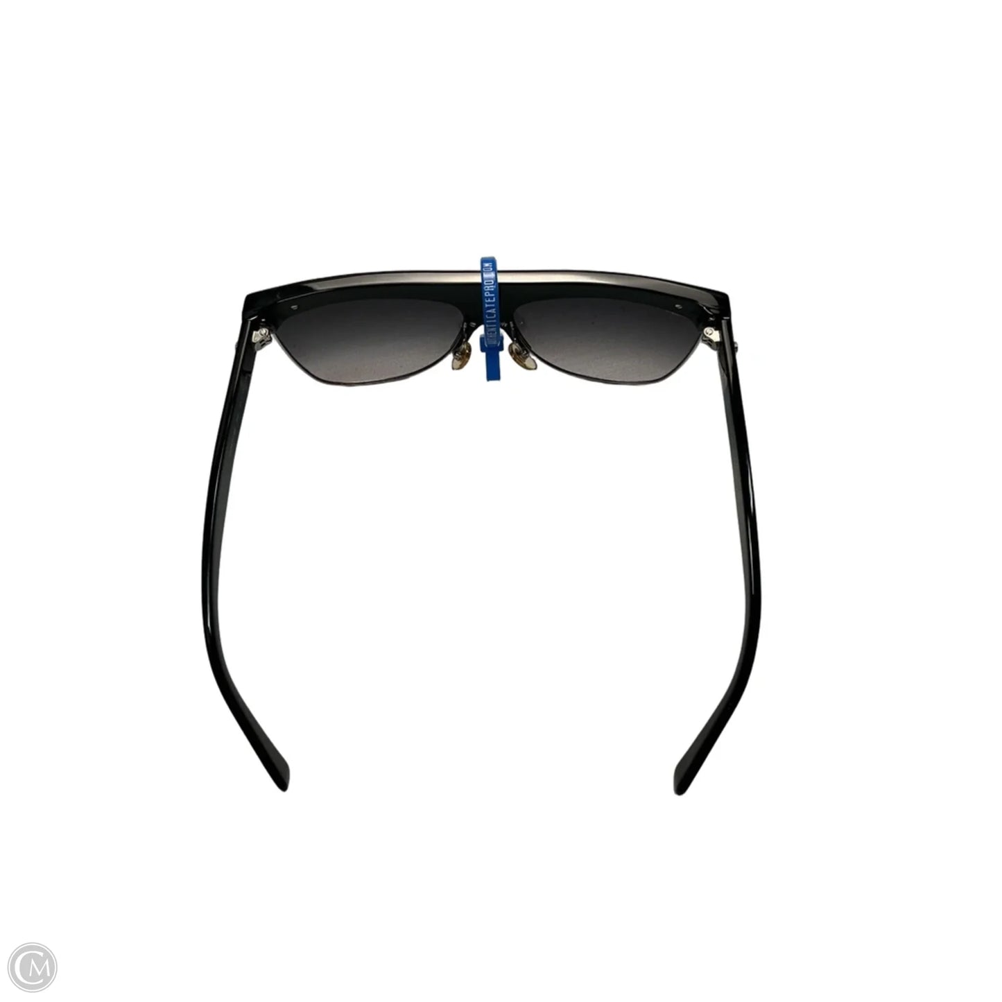 Sunglasses Luxury Designer By Mcm, Size: