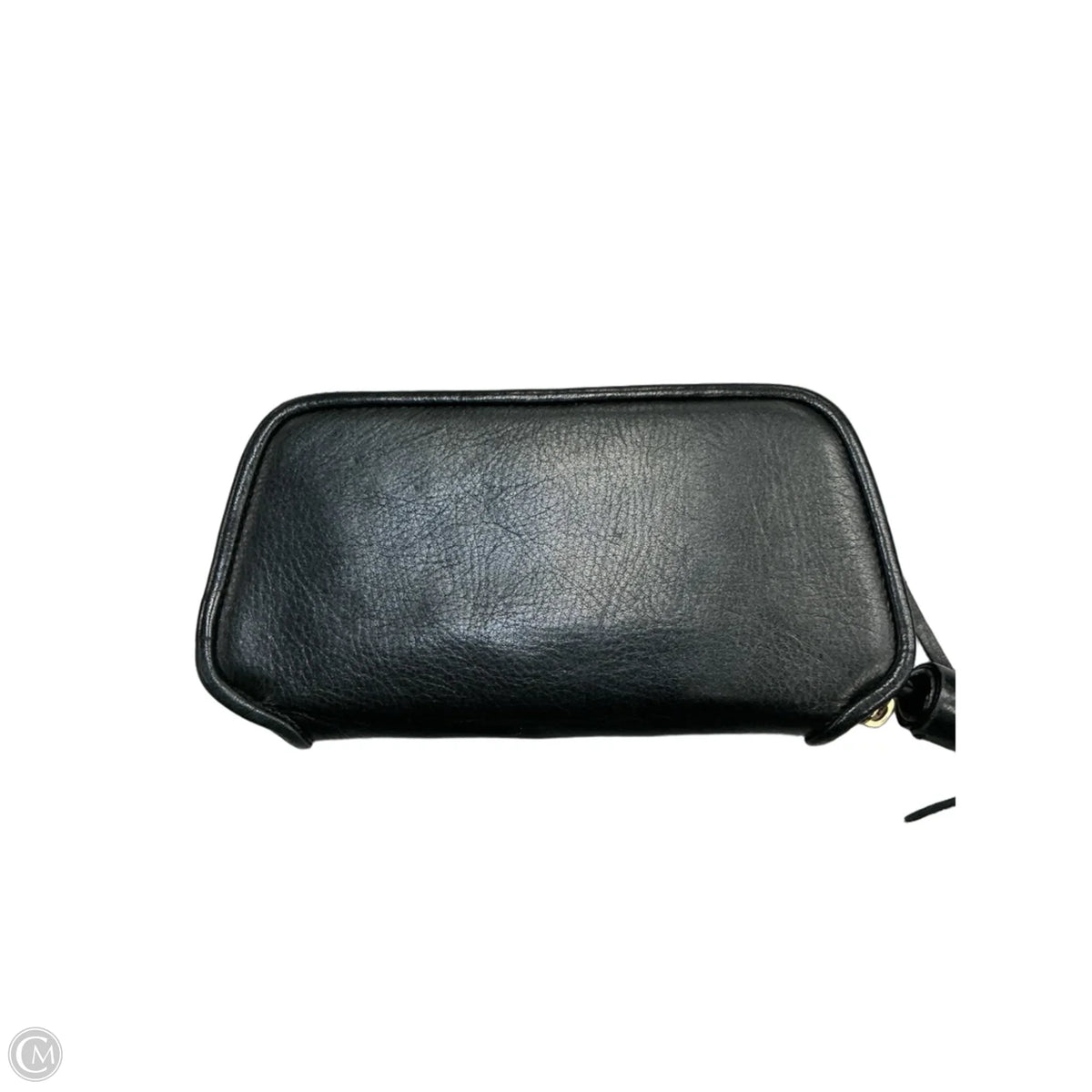 Wallet Designer By See By Chloe, Size: Medium