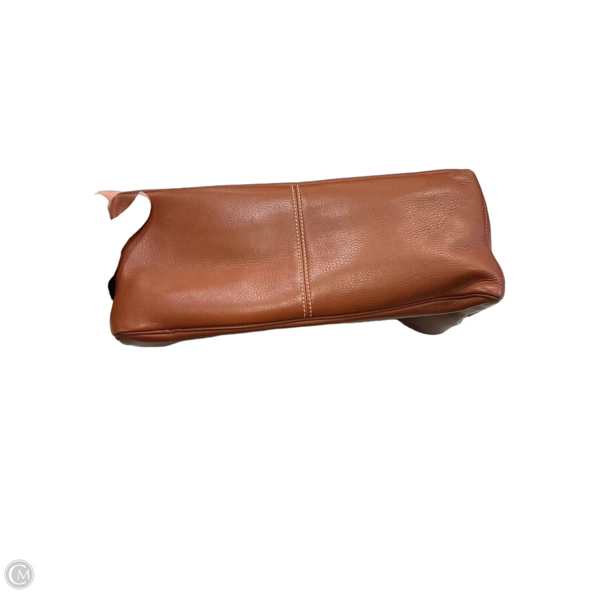 Handbag Luxury Designer By Celine, Size: Medium