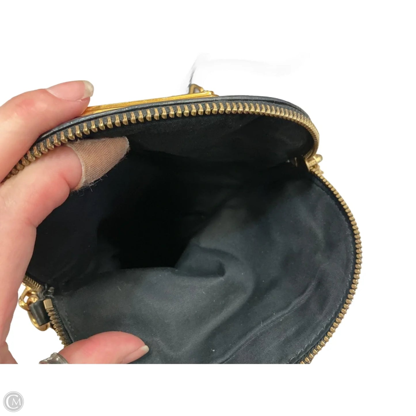 Crossbody Designer By Marc By Marc Jacobs, Size: Medium