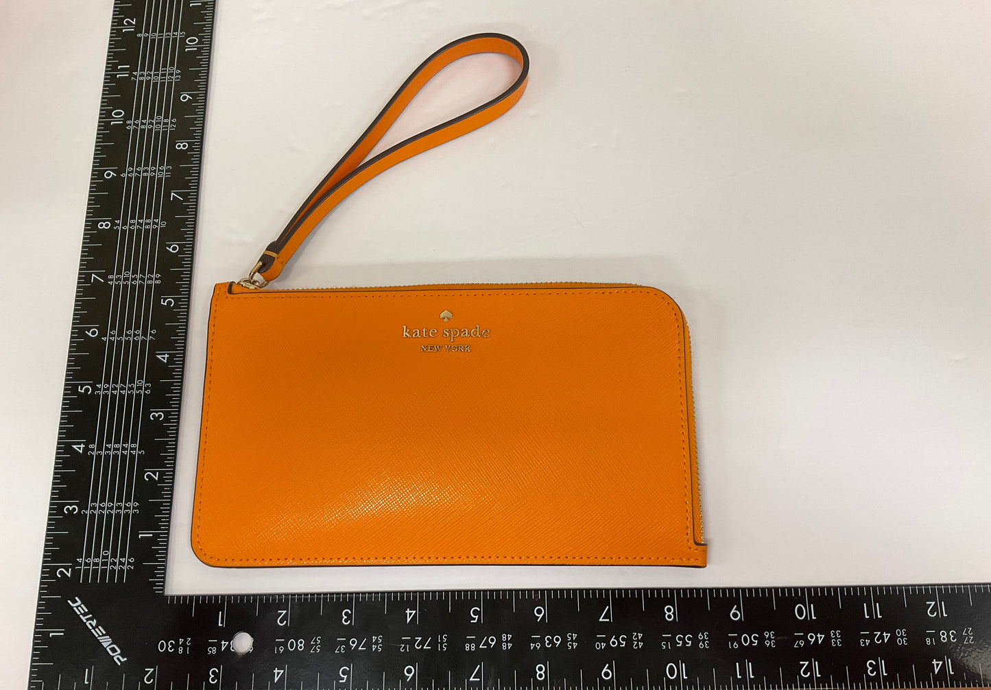 Wristlet Designer By Kate Spade, Size: Large