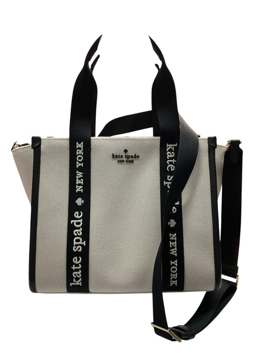 Crossbody Designer By Kate Spade, Size: Small