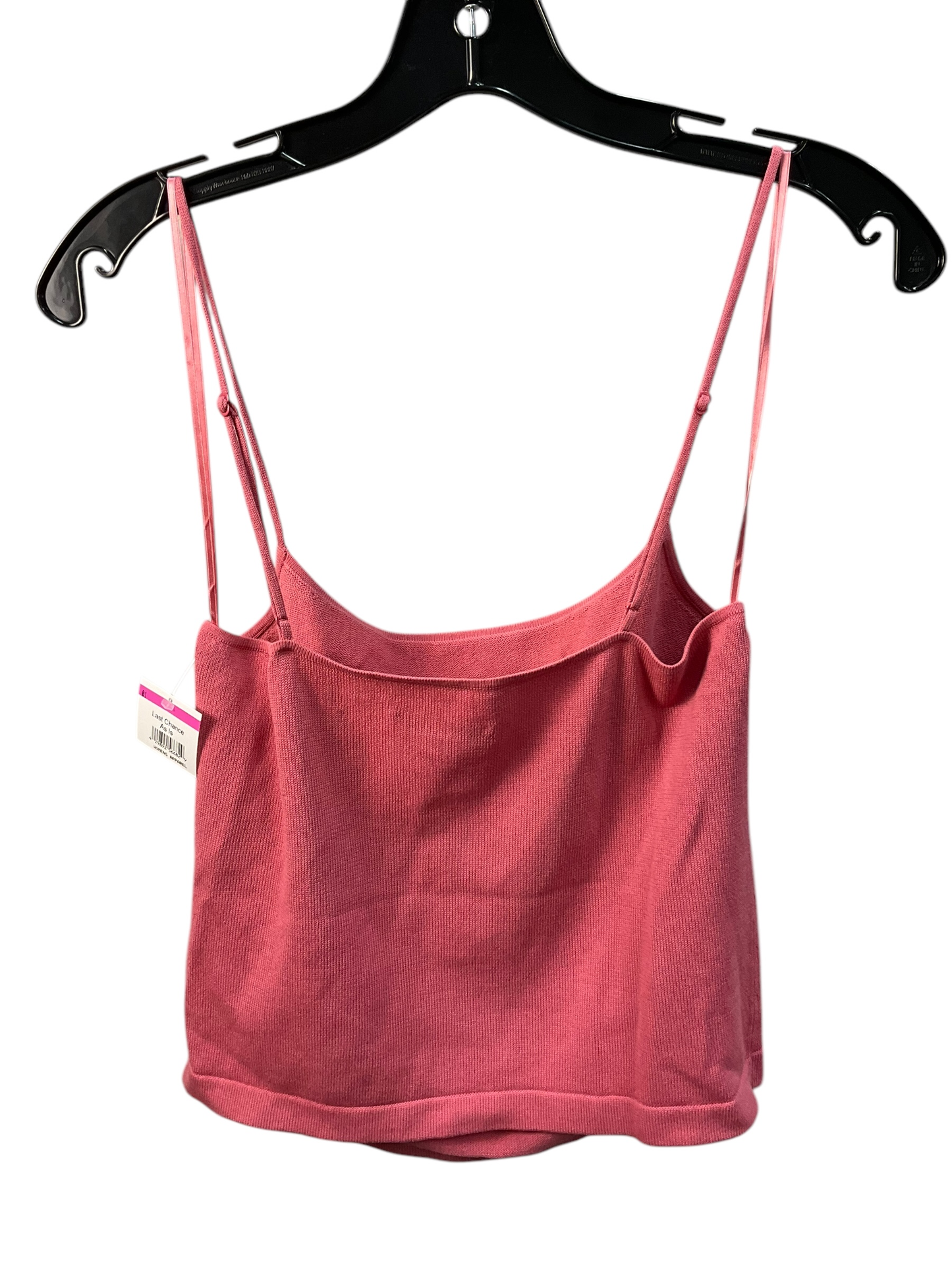 Top Cami By Vince  Size: S