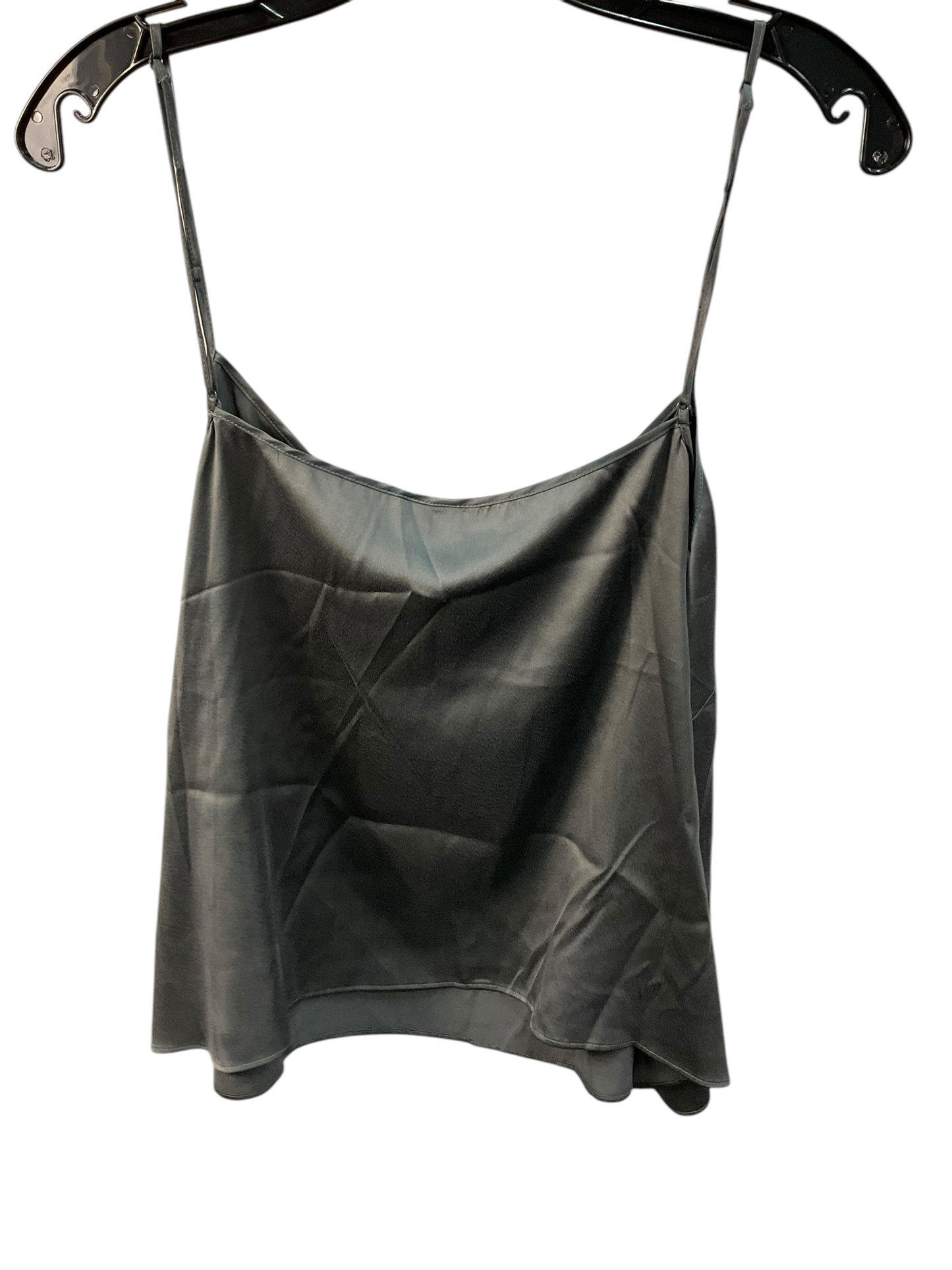 Top Sleeveless By Skims  Size: 18