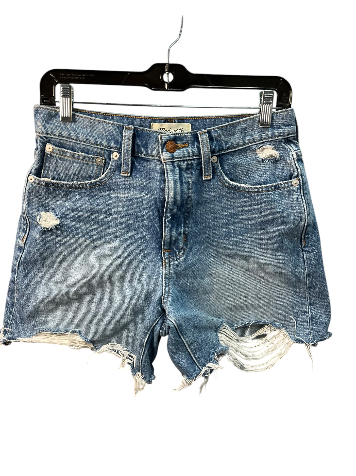 Shorts By Madewell  Size: 6