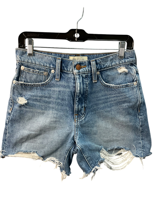 Shorts By Madewell  Size: 6