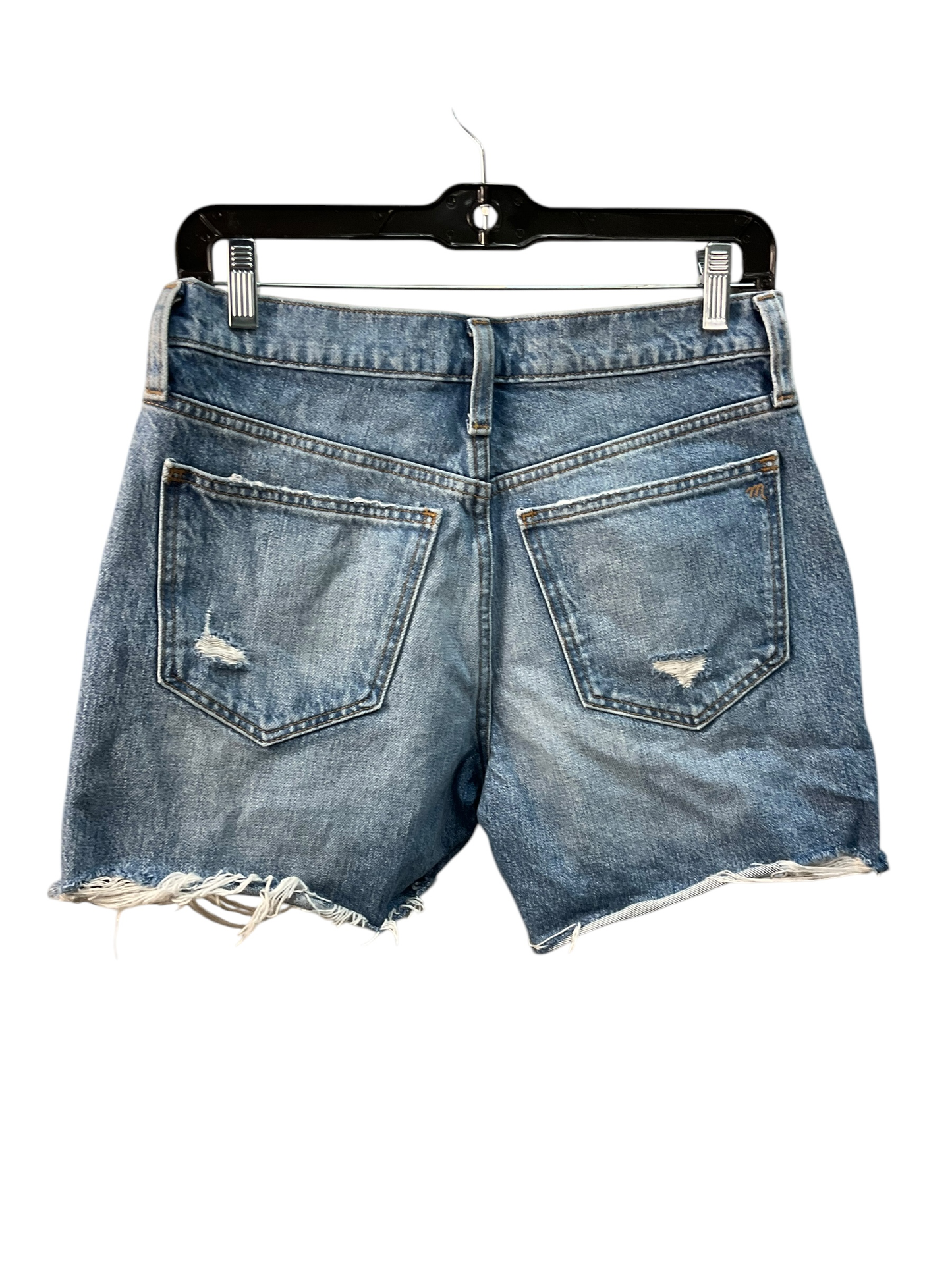 Shorts By Madewell  Size: 6