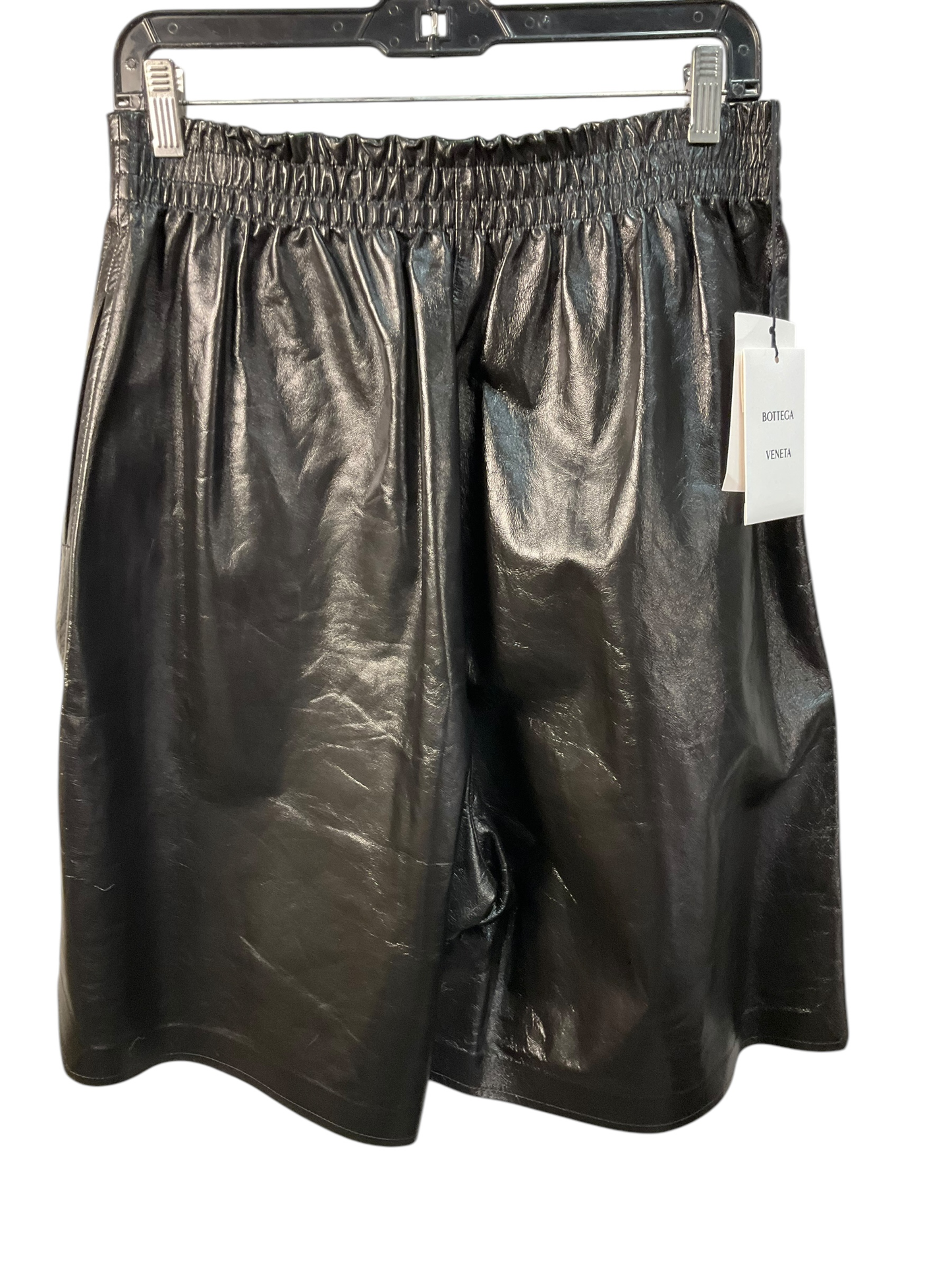 Shorts Luxury Designer By Bottega Veneta  Size: L