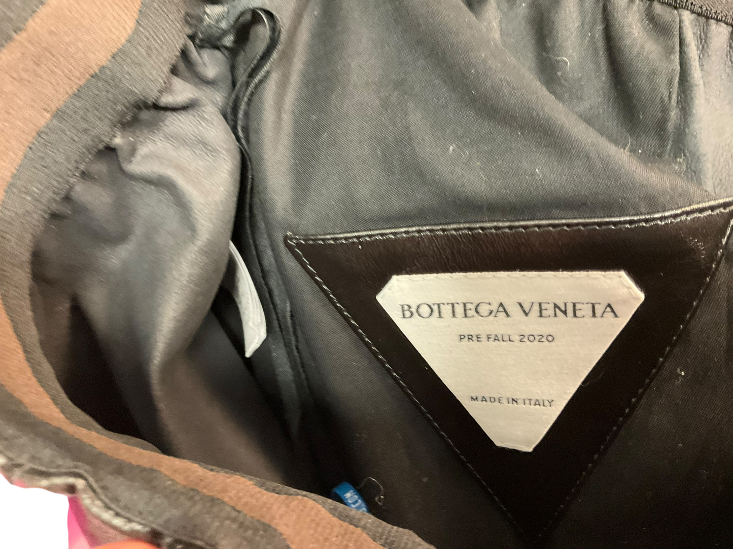 Shorts Luxury Designer By Bottega Veneta  Size: L