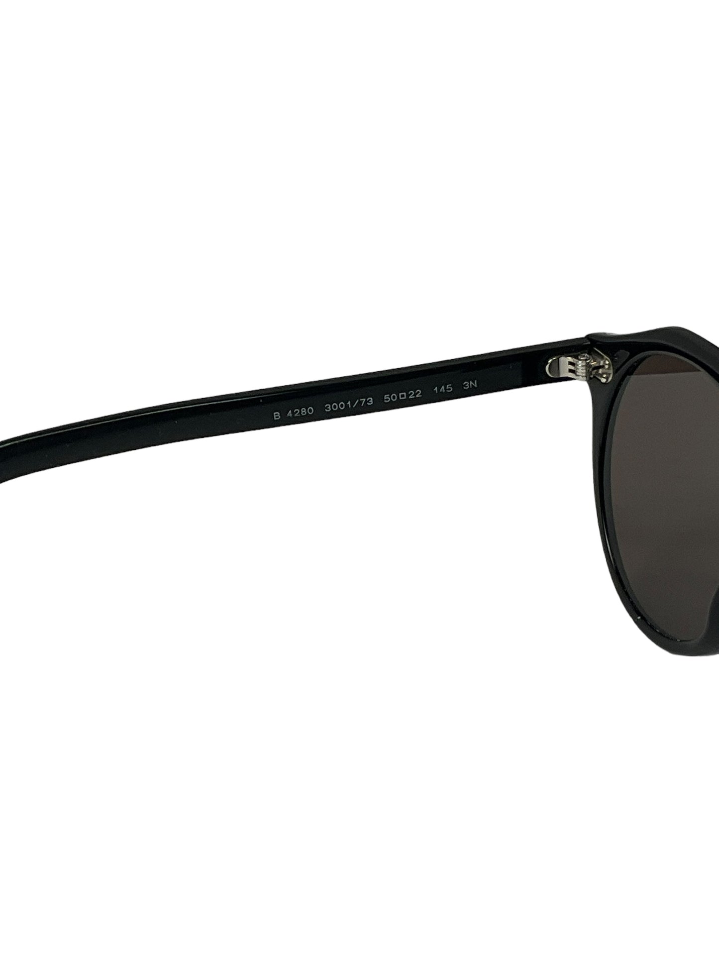 Sunglasses Luxury Designer By Burberry