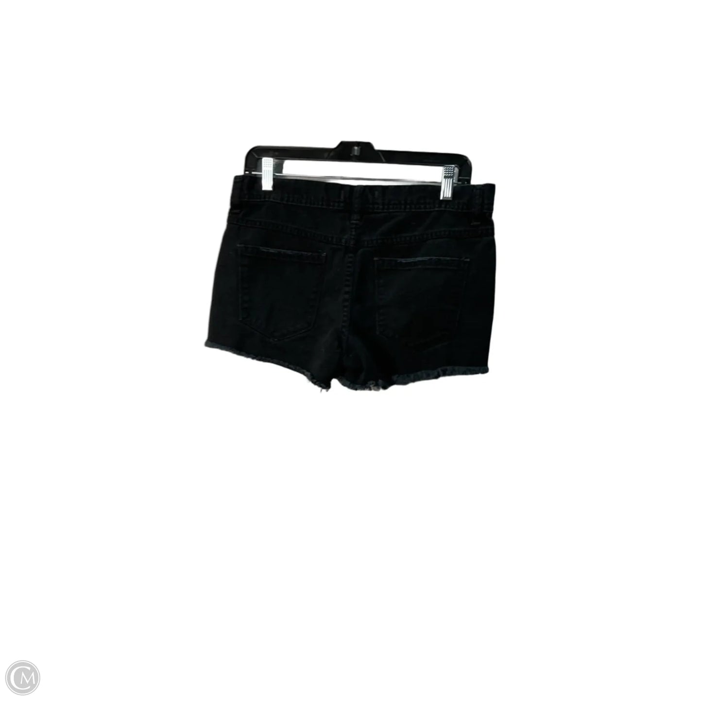 Shorts By Free People In Black, Size: 6