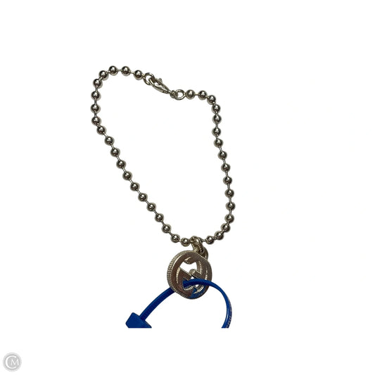 Bracelet Luxury Designer By Gucci