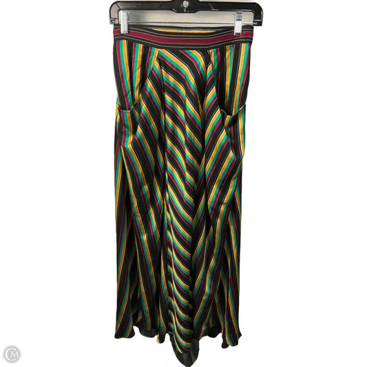 Skirt Luxury Designer By 3.1 Phillip Lim In Multi-colored, Size: Xs