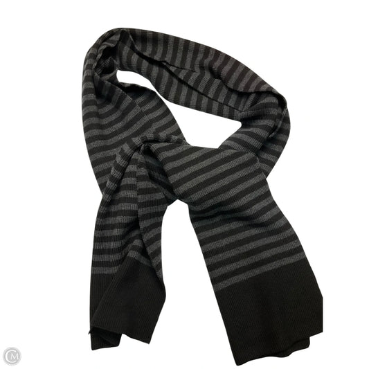Scarf Long By Eileen Fisher