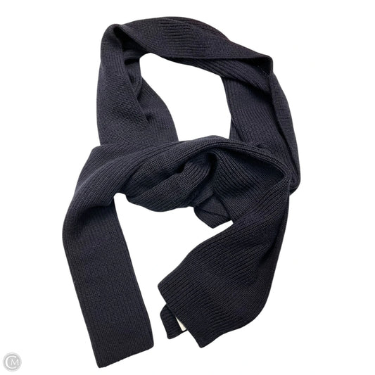 Scarf Long By Eileen Fisher