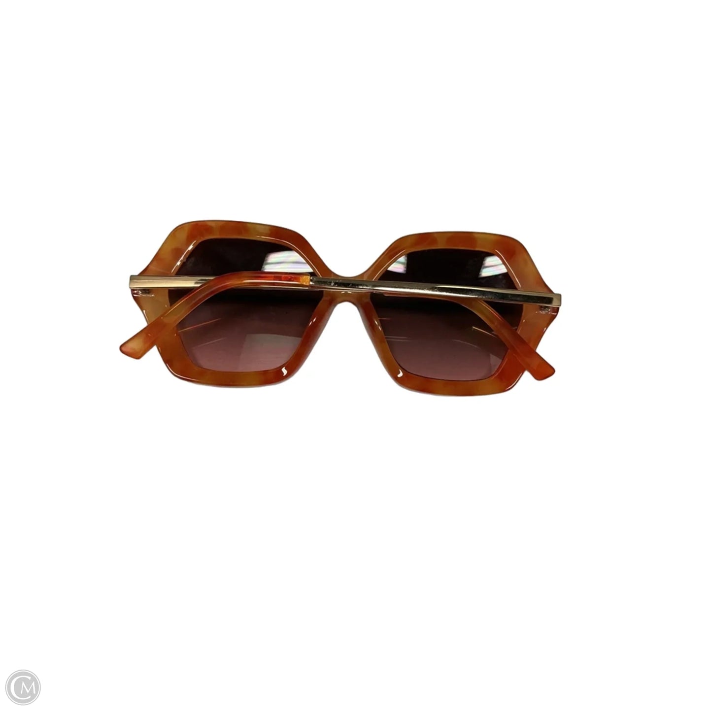 Sunglasses By Free People