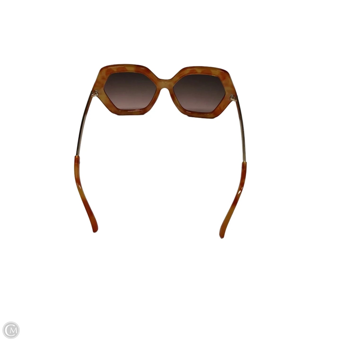 Sunglasses By Free People
