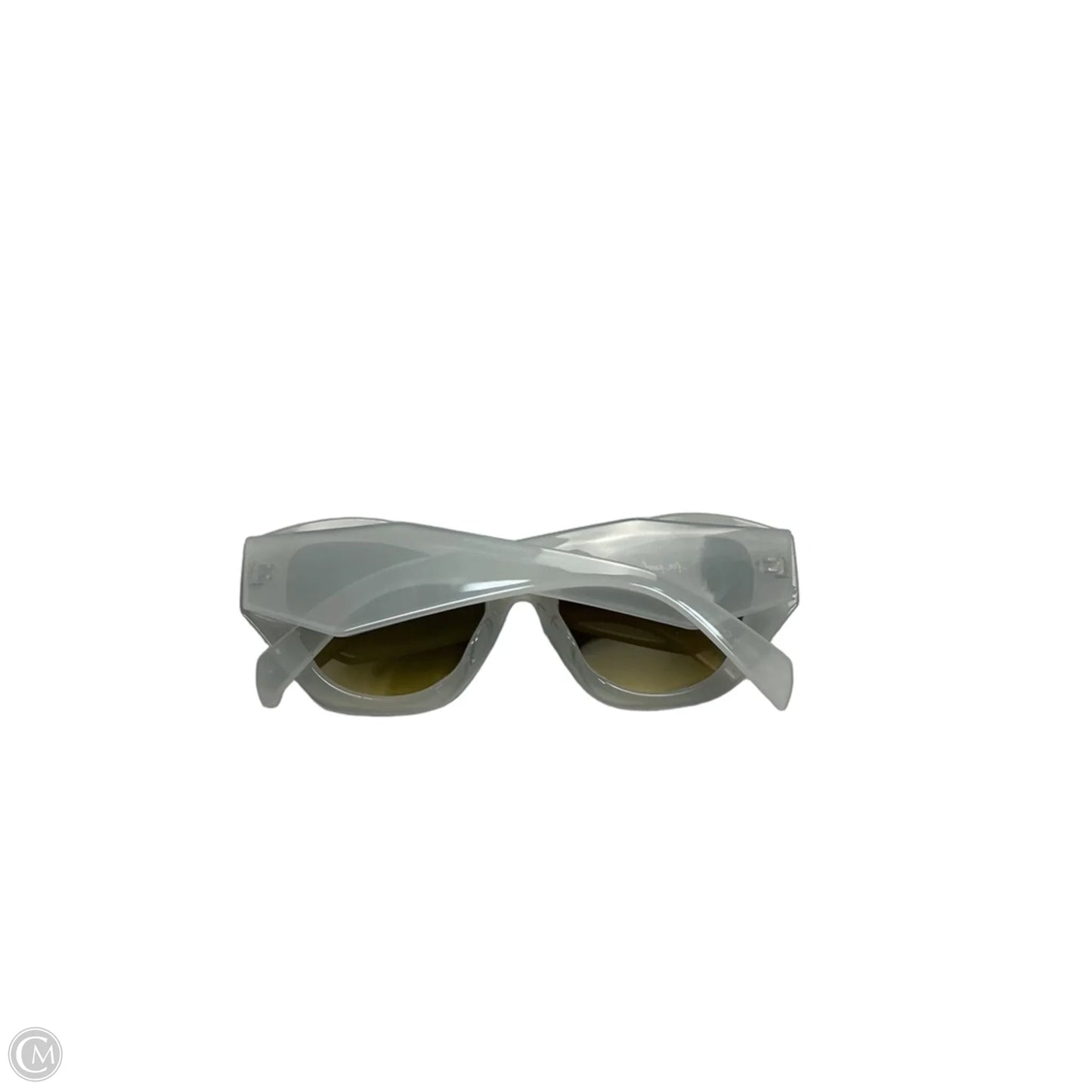 Sunglasses By Free People