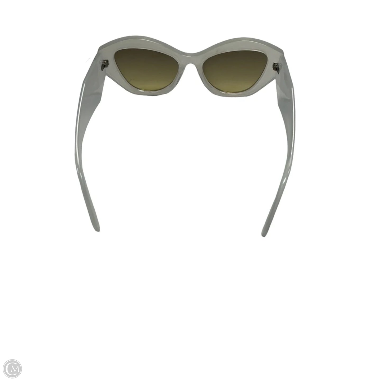 Sunglasses By Free People