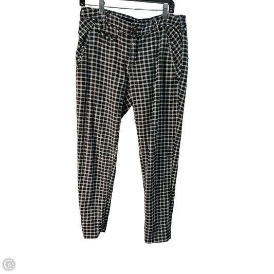 Pants Other By Free People In Black, Size: 8